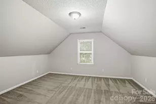 732 Boulder Pl, Statesville, NC 28625 - Photo 28