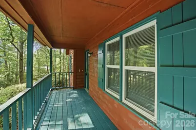 732 Boulder Place, Statesville, NC 28625 - Photo 16