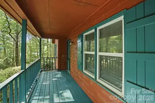 732 Boulder Pl, Statesville, NC 28625 - Photo 16