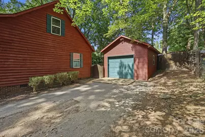 732 Boulder Place, Statesville, NC 28625 - Photo 6