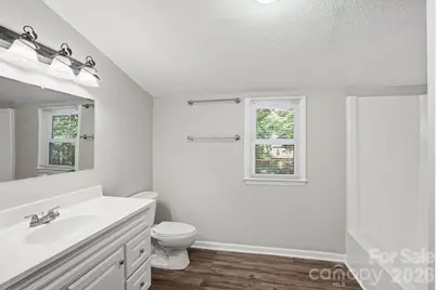 732 Boulder Place, Statesville, NC 28625 - Photo 32
