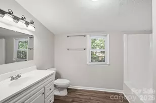 732 Boulder Pl, Statesville, NC 28625 - Photo 32