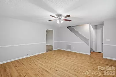 732 Boulder Place, Statesville, NC 28625 - Photo 18