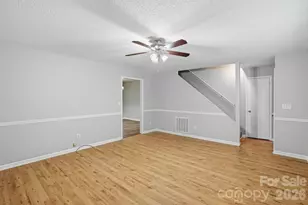 732 Boulder Pl, Statesville, NC 28625 - Photo 18