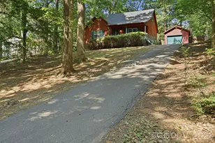 732 Boulder Pl, Statesville, NC 28625 - Photo 2