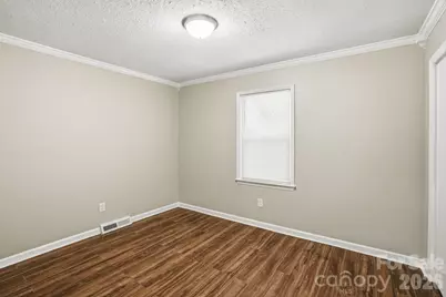 732 Boulder Place, Statesville, NC 28625 - Photo 12