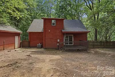 732 Boulder Place, Statesville, NC 28625 - Photo 42