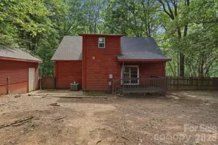 732 Boulder Pl, Statesville, NC 28625 - Photo 42