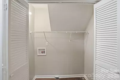 732 Boulder Place, Statesville, NC 28625 - Photo 34