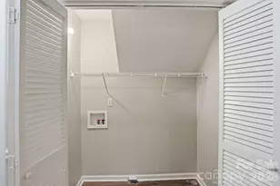 732 Boulder Pl, Statesville, NC 28625 - Photo 34