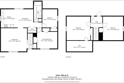 732 Boulder Place, Statesville, NC 28625 - Photo 44