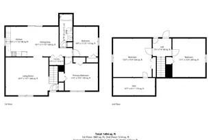 732 Boulder Pl, Statesville, NC 28625 - Photo 44