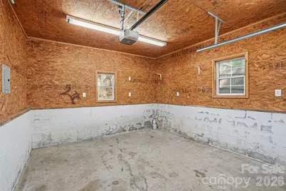 732 Boulder Place, Statesville, NC 28625 - Photo 36