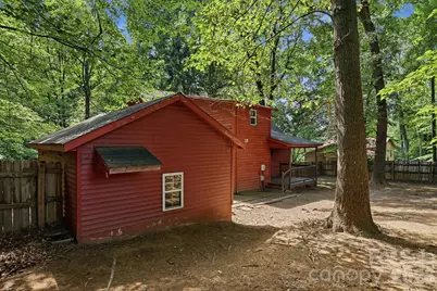 732 Boulder Place, Statesville, NC 28625 - Photo 40