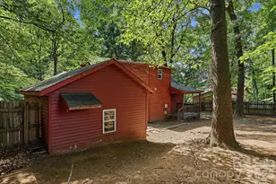 732 Boulder Pl, Statesville, NC 28625 - Photo 40