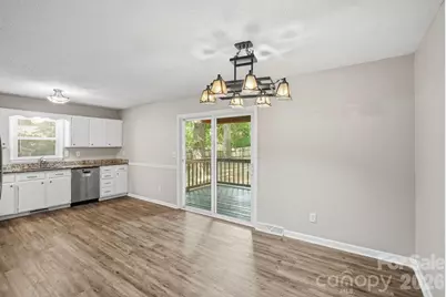 732 Boulder Place, Statesville, NC 28625 - Photo 20