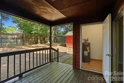 732 Boulder Place, Statesville, NC 28625 - Photo 38