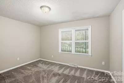 732 Boulder Place, Statesville, NC 28625 - Photo 14