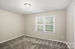 732 Boulder Pl, Statesville, NC 28625 - Photo 14