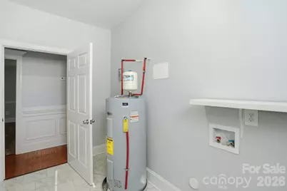 411 W Sullivan Street, Gastonia, NC 28052 - Photo 30