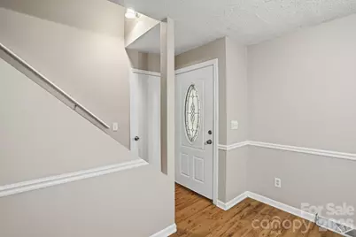 411 W Sullivan Street, Gastonia, NC 28052 - Photo 20