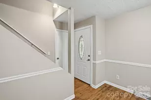 411 W Sullivan St, Gastonia, NC 28052 - Photo 20