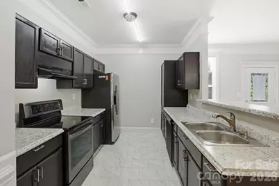 411 W Sullivan Street, Gastonia, NC 28052 - Photo 18