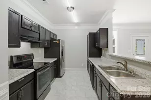 411 W Sullivan St, Gastonia, NC 28052 - Photo 18