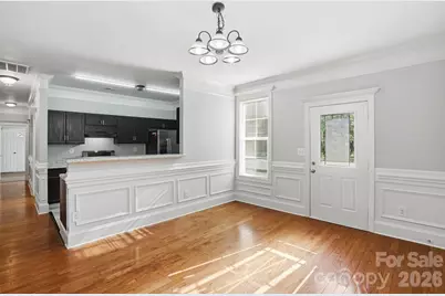 411 W Sullivan Street, Gastonia, NC 28052 - Photo 16