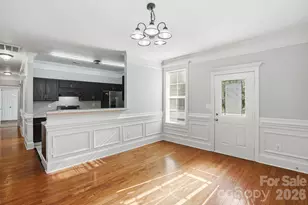 411 W Sullivan St, Gastonia, NC 28052 - Photo 16