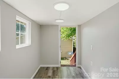 411 W Sullivan Street, Gastonia, NC 28052 - Photo 26