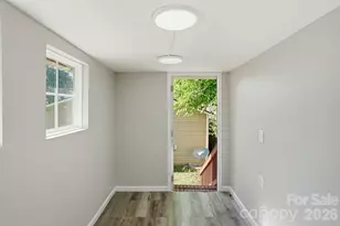 411 W Sullivan St, Gastonia, NC 28052 - Photo 26