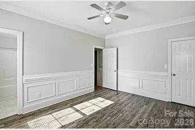 411 W Sullivan Street, Gastonia, NC 28052 - Photo 24
