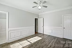 411 W Sullivan St, Gastonia, NC 28052 - Photo 24