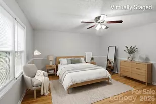 411 W Sullivan St, Gastonia, NC 28052 - Photo 8