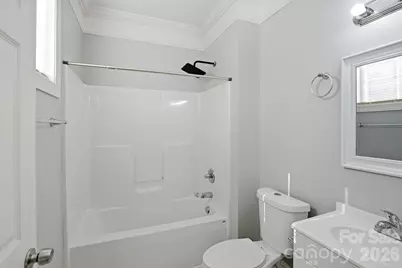 411 W Sullivan Street, Gastonia, NC 28052 - Photo 28