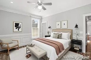 411 W Sullivan St, Gastonia, NC 28052 - Photo 12