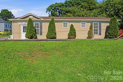 411 W Sullivan Street, Gastonia, NC 28052 - Photo 36