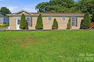 411 W Sullivan St, Gastonia, NC 28052 - Photo 36
