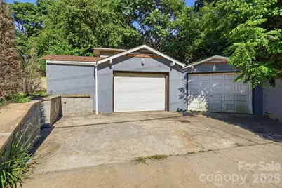 411 W Sullivan Street, Gastonia, NC 28052 - Photo 34