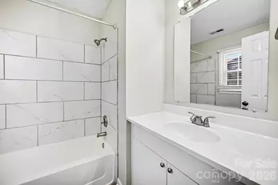 1530 Teddington Drive, Charlotte, NC 28214 - Photo 16
