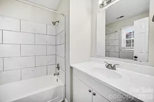 1530 Teddington Dr, Charlotte, NC 28214 - Photo 16