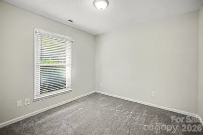 1530 Teddington Drive, Charlotte, NC 28214 - Photo 18