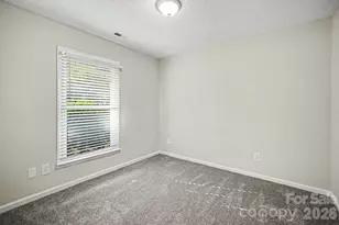 1530 Teddington Dr, Charlotte, NC 28214 - Photo 18