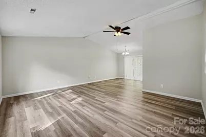 1530 Teddington Drive, Charlotte, NC 28214 - Photo 6