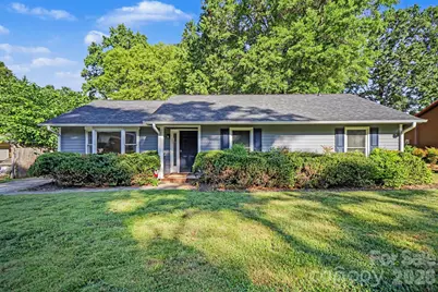 1530 Teddington Drive, Charlotte, NC 28214 - Photo 1