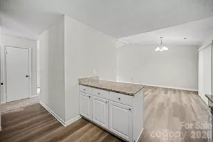 1530 Teddington Dr, Charlotte, NC 28214 - Photo 14