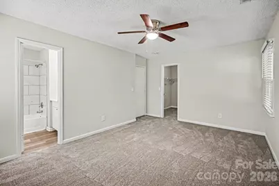 1530 Teddington Drive, Charlotte, NC 28214 - Photo 2