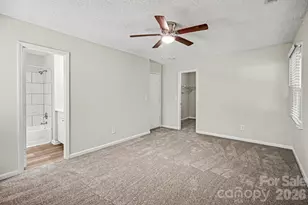 1530 Teddington Dr, Charlotte, NC 28214 - Photo 2