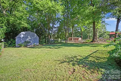 1530 Teddington Drive, Charlotte, NC 28214 - Photo 24